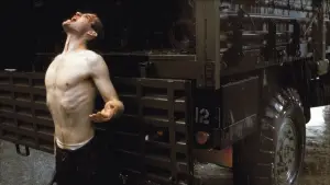 Задник до фильму"28 днів по тому" #569675