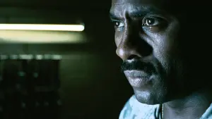 Задник до фильму"28 тижнів по тому" #276993