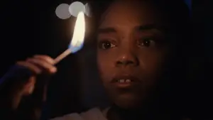 Задник до фильму"Будь ласка, не годуйте дітей" #576746