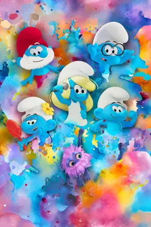 Постер до фильму"" #564845