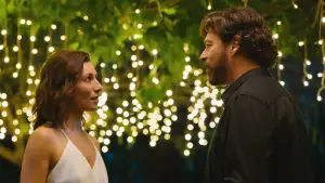 Задник до фильму"Впаду до твоїх ніг" #682885