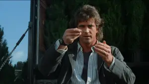 Задник до фильму"Смертельна зброя" #801008