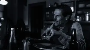 Задник до фильму"Алея жаху" #649780