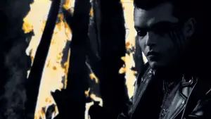 Задник до фильму"Поміж" #713015