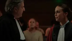 Задник до фильму"" #683776