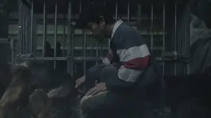 Задник до фильму"" #740799