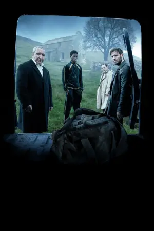 Постер до фильму"" #575110