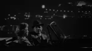 Задник до фильму"Кабінет доктора Калігарі" #535945