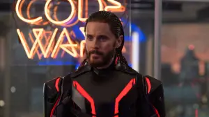 Задник до фильму"Трон 3" #517581