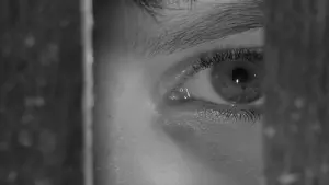 Задник до фильму"Процес" #217784