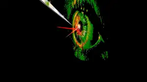 Задник до фильму"" #705444