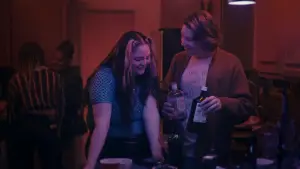 Задник до фильму"" #579066