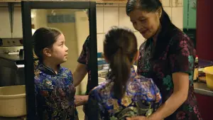 Задник до фильму"" #712061