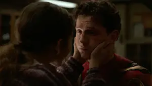 Задник до фильму"Людина-павук: Додому шляху нема" #525430