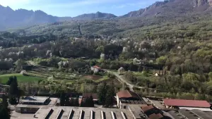 Задник до фильму"" #449531