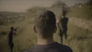 Задник до фильму"" #192753