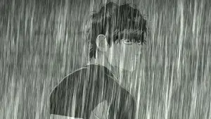 Задник до фильму"100 метрів" #553785