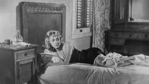 Задник до фильму"" #699532