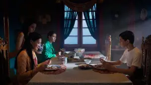 Задник до фильму"" #685558