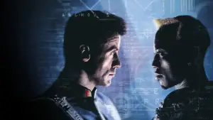 Задник до фильму"Руйнівник" #640756