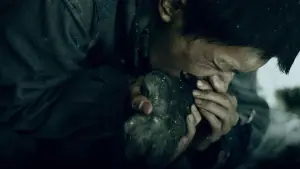 Задник до фильму"" #528619