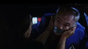 Задник до фильму"" #714286