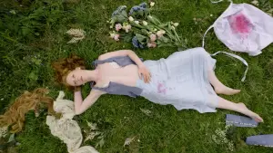 Задник до фильму"" #534440