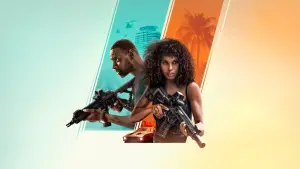 Задник до фильму"Тіньовий загін" #578563