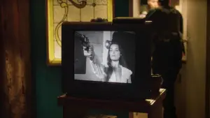 Задник до фильму"" #541483