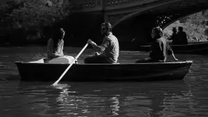 Задник до фильму"" #491435