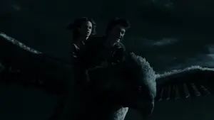 Задник до фильму"Гаррі Поттер і в’язень Азкабану" #747793