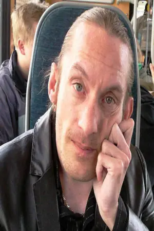 Постер до фильму"" #686107