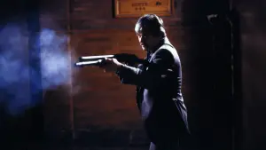 Задник до фильму"" #421885