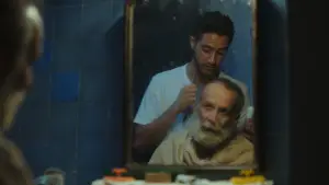 Задник до фильму"" #544237