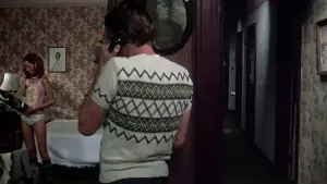 Задник до фильму"Нешвілл" #623603