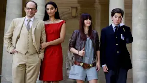 Задник до фильму"" #308543