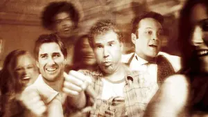 Задник до фильму"Стара школа" #273161