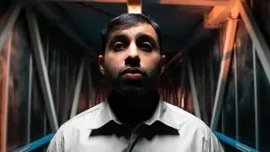 Задник до фильму"" #700576