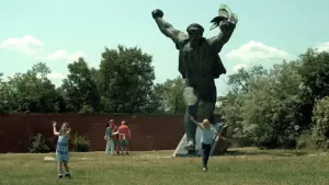 Задник до фильму"" #544462