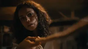 Задник до фильму"Варвар" #254017