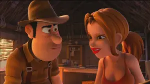 Задник до фильму"" #296335