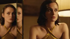 Задник до фильму"Наслідки" #346077