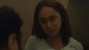 Задник до фильму"" #679243