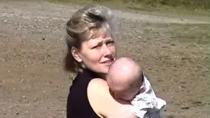 Задник до фильму"" #312227