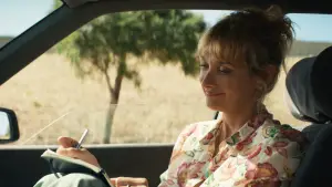 Задник до фильму"" #712989