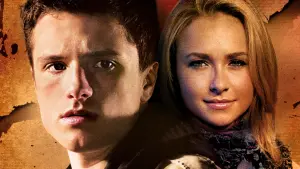 Задник до фильму"" #425677