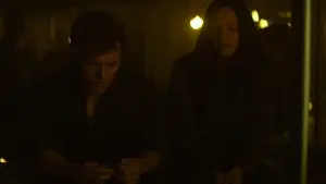 Задник до фильму"Голоднi iгри: Переспiвниця. Частина 1" #566804