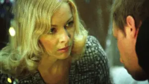 Задник до фильму"Іронія долі, або З легкою парою!" #449991