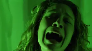 Задник до фильму"" #456261