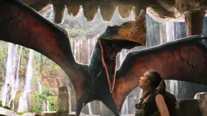 Задник до фильму"" #511602